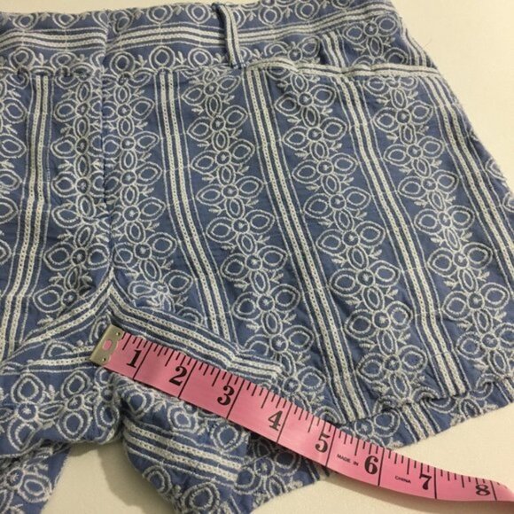 Ann Taylor LOFT Riviera Shorts - Picture 7 of 7